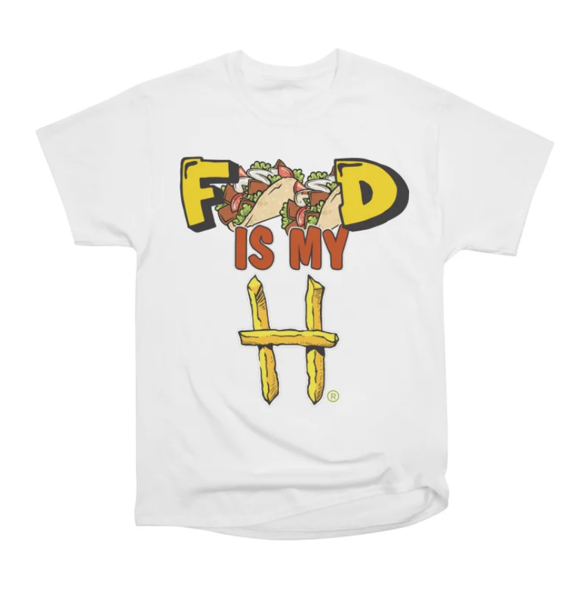 Doner Kebab T-Shirt