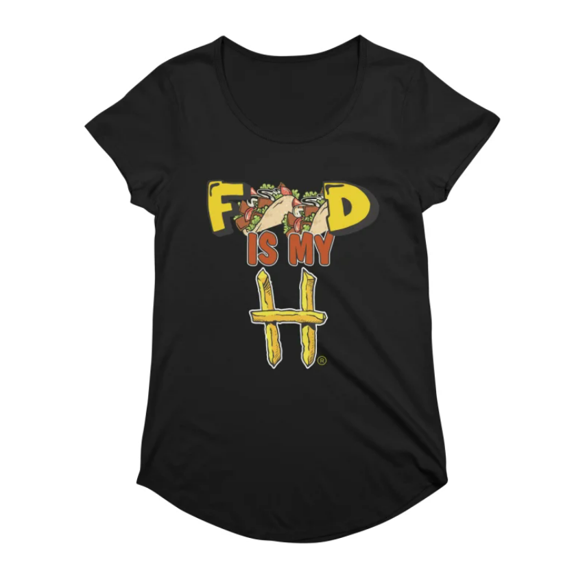 Black Cinco de Mayo Shirt