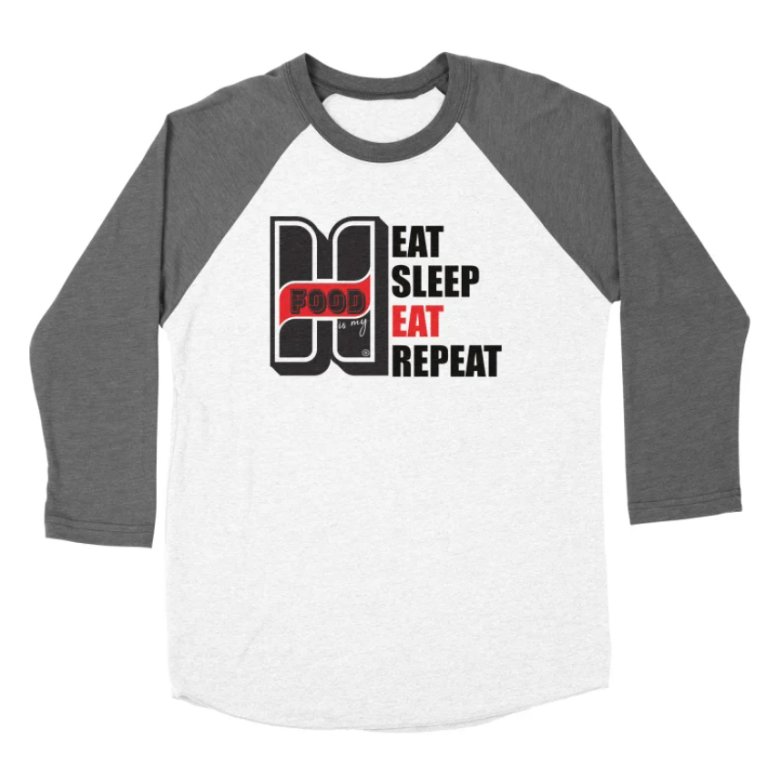 Cinco de Mayo Long Sleeve