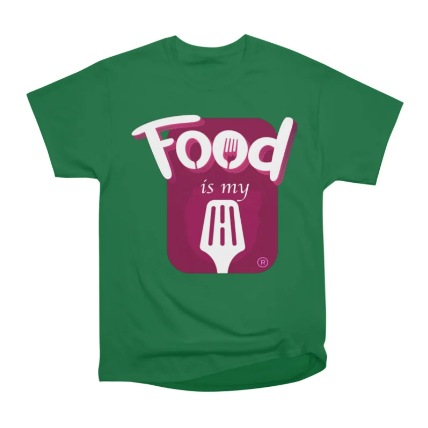 Green Cinco de Mayo Shirt